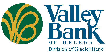 Valley Bank logo image.png